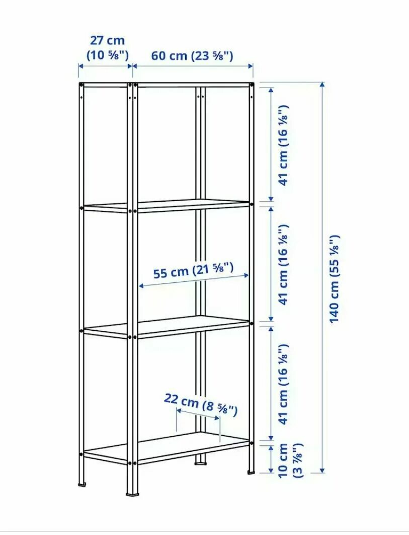 книжный стеллаж чертеж. рогрунд стеллаж, бамбук, ikea. рогрунд стеллаж, бамбук, 33 см. стеллаж ikea рогрунд. Hejne хейне 1 секция, хвойное дерево78x31x171 см.