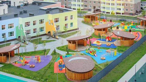 Г московский 1 микрорайон 58