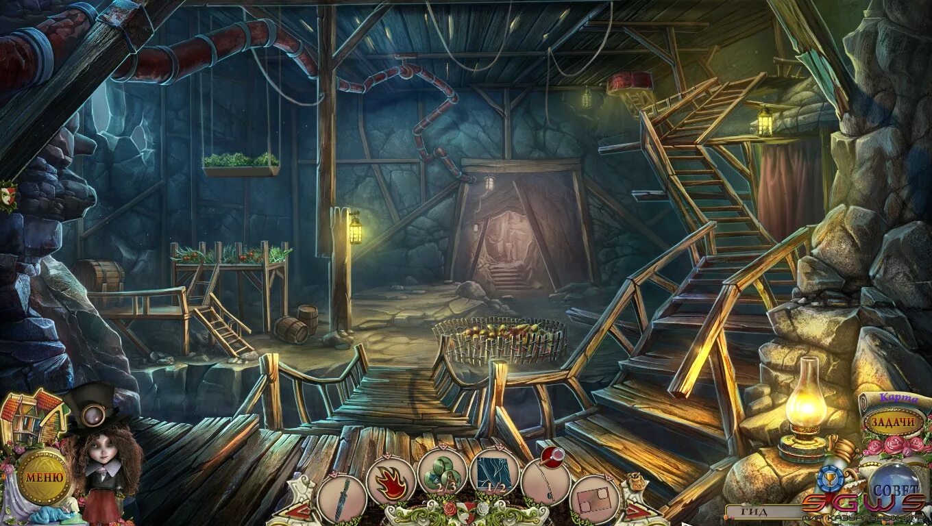 Download adventure game. Шоу марионеток 7. Шоу марионеток 2. Казуальные игры.