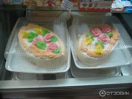 Кулинария горького