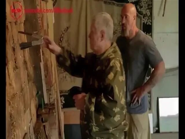 Тадеуш Касьянов "наставление по метанию ножей". Тадеуш касьянов метание ножей