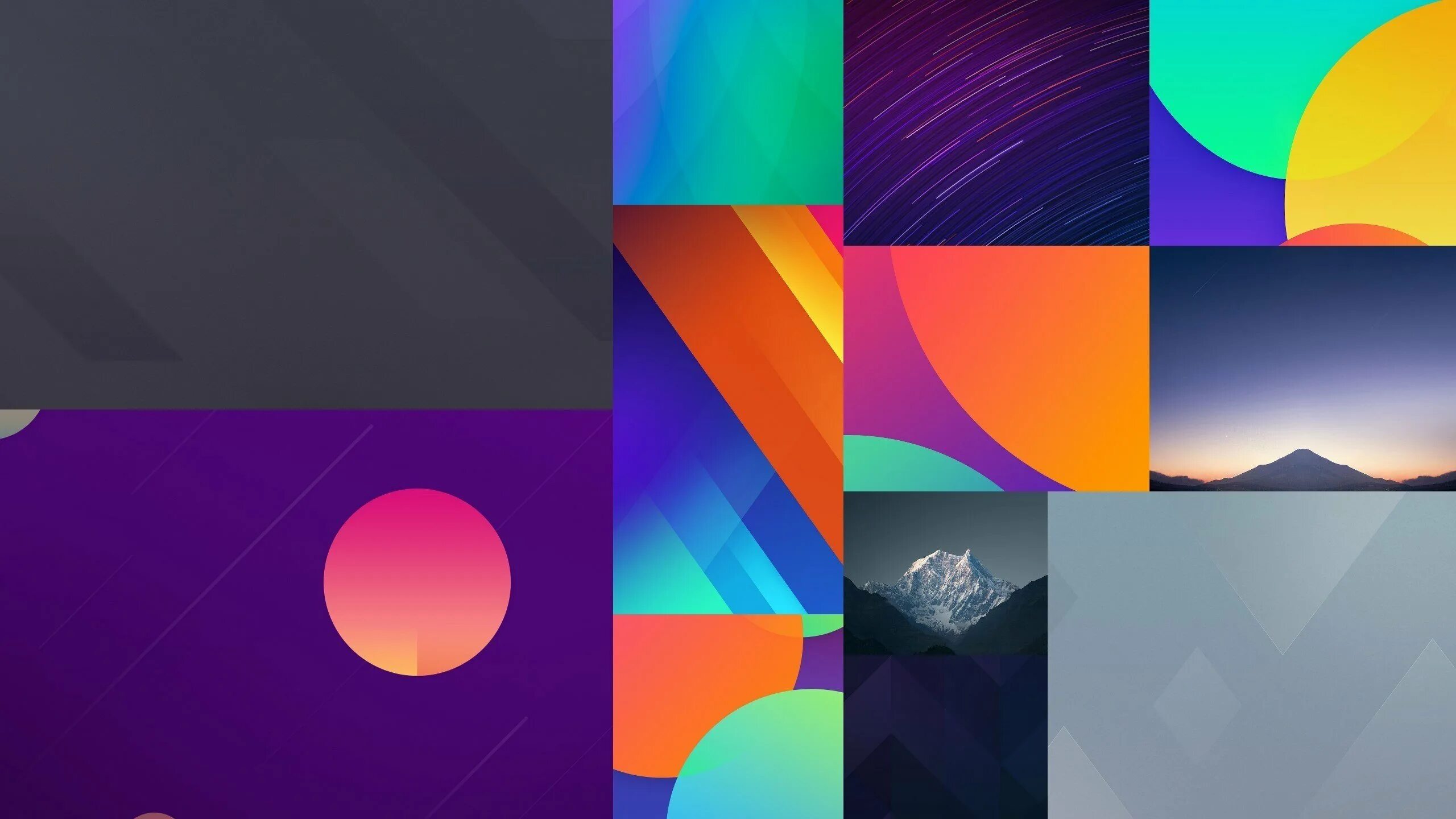 Обои xiaomi hyper os. Обои xiaomi miui 12.5. обои сяоми miui 10. обои xiaomi redmi note 10s. обои xiaomi miui 8.