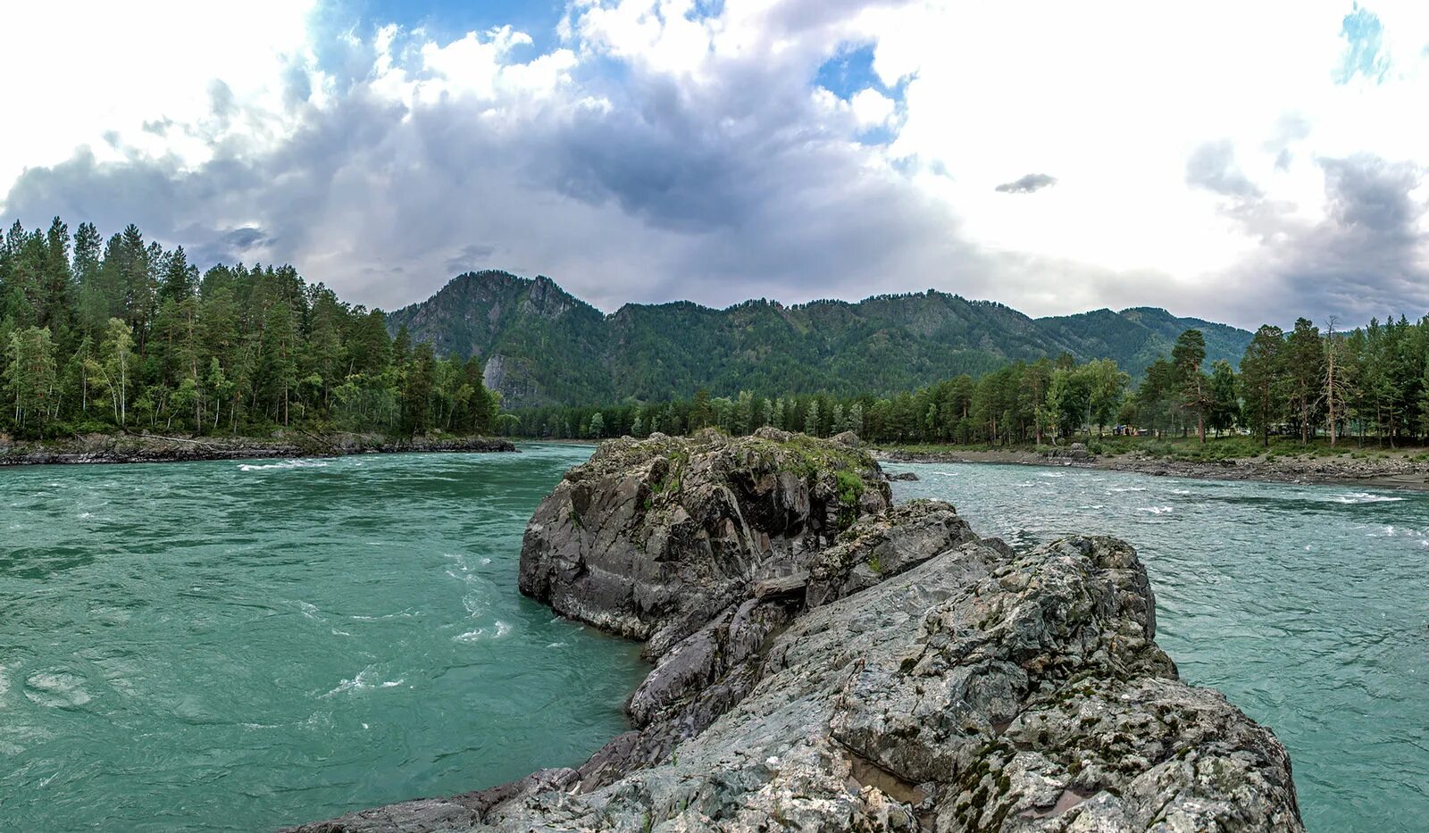 бийск горный алтай. река катунь чемал. село чемал республика алтай. чемал. зубы дракона алтай чемал.