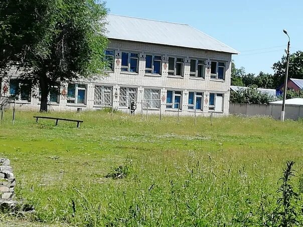 Село сосновый солонец. Элжур солонцы. Школа сосновый солонец. Солонцовская сош красноярск. Школа солонцы красноярск.