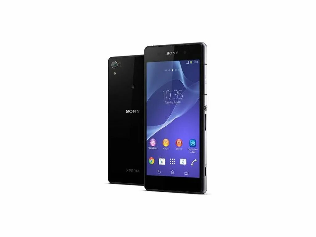 Sony xperia d6503. Sony xperia z2. Сони иксперия z2. Sony xperia z2. Sony z.