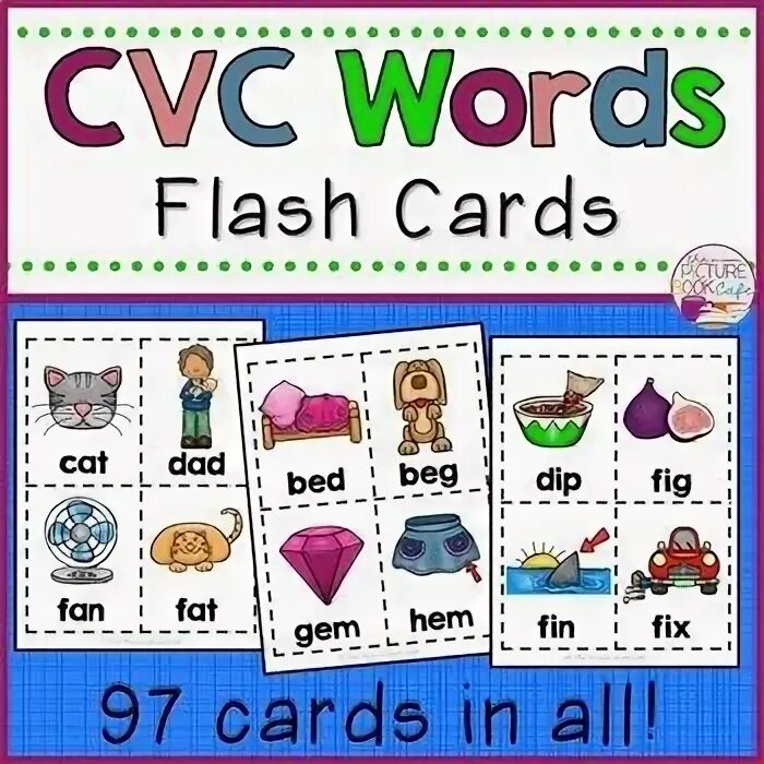 Flashcards word. Cvc words cards. cvc words flashcards. cvc. cvc e words.