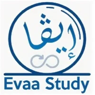 Evaa