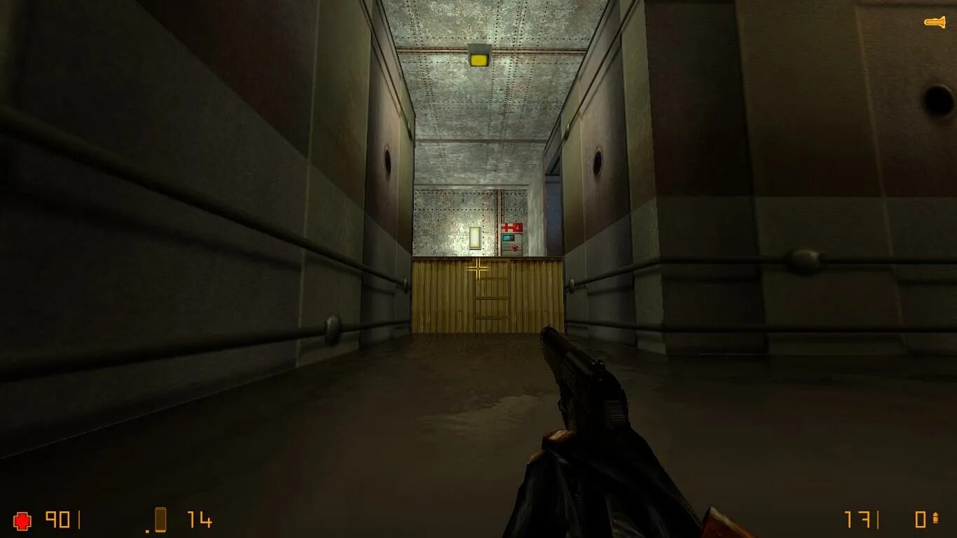 Халф лайф соурс. Half Life SDK 2006. Half Life 1 SDK.