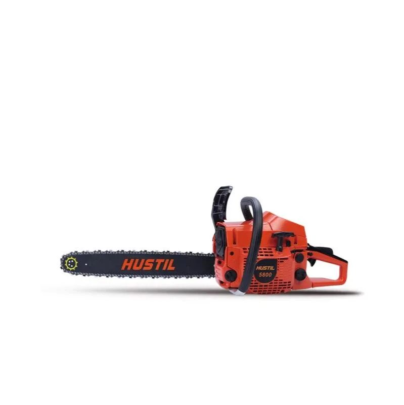Штиль 560 бензопила. Бензопила 52сс. Echo 13031039130 chain saw. 32cc ac 3100-12. Китайская бензопила chain saw.