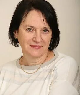 Черникова м н