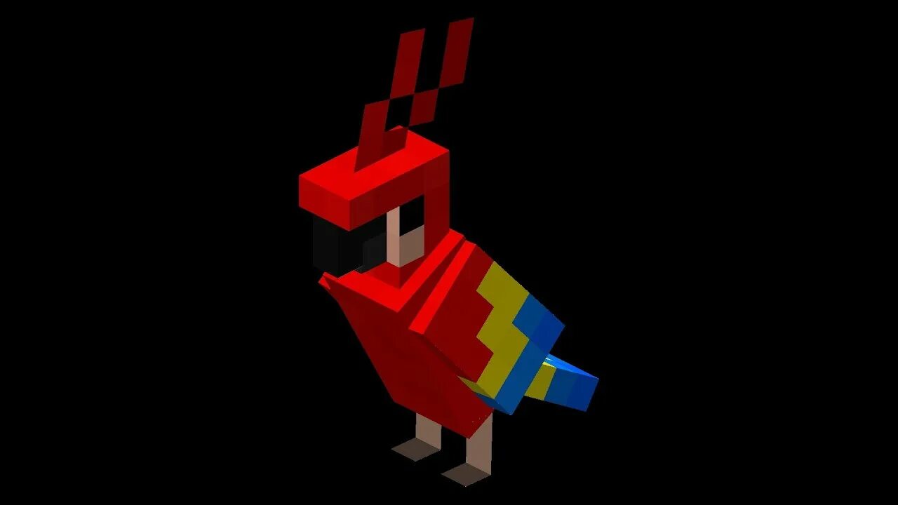 Попугай майнкрафт. Попугайчик из майнкрафта. Попугай майнкрафт. Расцветки попугаев в майнкрафте. Попугай корелла в майнкрафте.