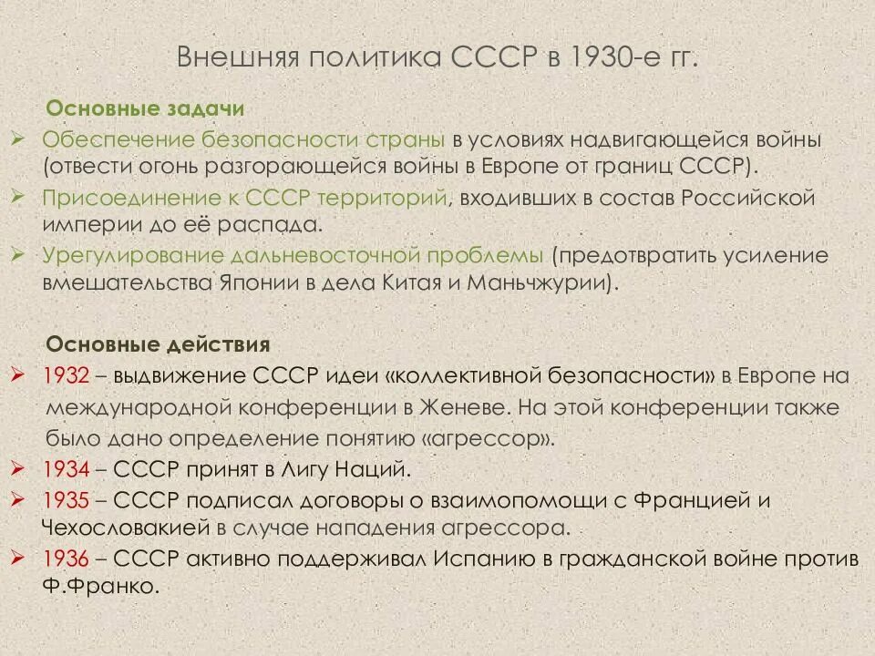 Охарактеризуйте национальную политику ссср в 1930. Внешняя политика СССР В 1930-Е годы. Внешняя политика СССР 1930. Внешняя политика советского государства в 1930е. Внешняя политика СССР В 1930 годы.