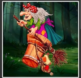 Ауылдың айналасындағы жалаңаш бейне