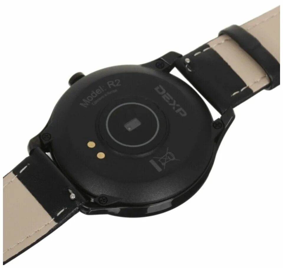 Часы dexp otus s2. Часы dexp. Ремешок dexp otus s2. Часы dexp. Часы dexp.