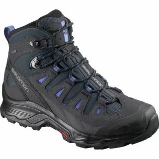 Quest element gtx