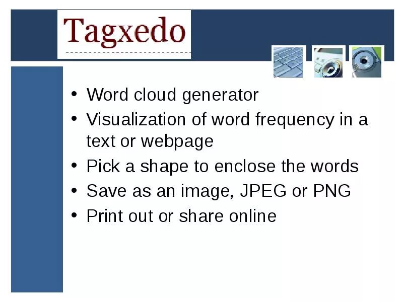 Generate words. Word generator. words generation. to enclose.