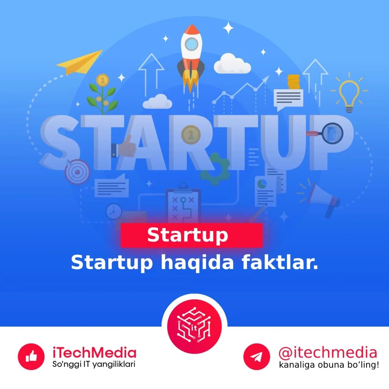 Startup что это. Startap Nima. Start up Nima. Стартапы UTEACH лого. Openbudget нима у.