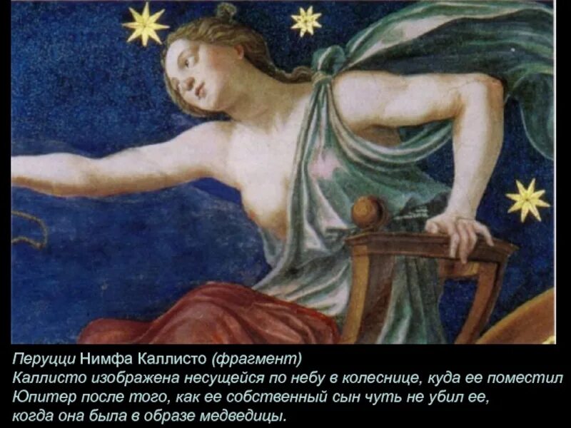 Зевс превратил в медведицу. Нимфа каллисто и зевс. каллисто богиня. каллисто миф. нимфа каллисто большая медведица.