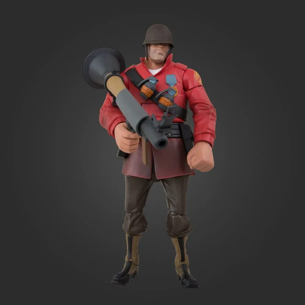 Аксессуар тф. Солдат тим фортресс 2. Team Fortress 2 солдатики. Team Fortress 2 Action Figures. Tf2 солдат фигурка.