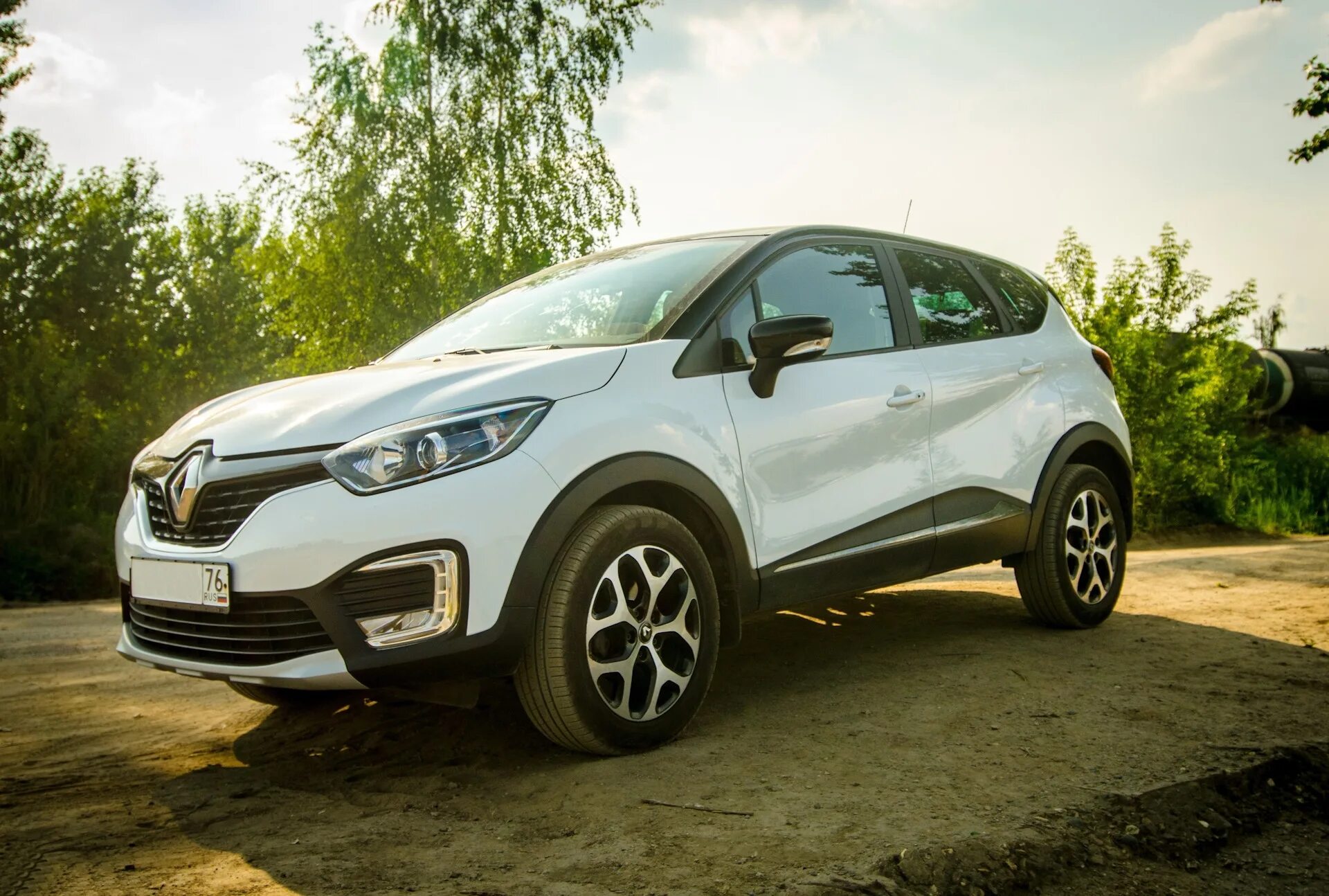 Renault Kaptur. Renault Captur 2017. Белый Рено Каптур 2016. Рено Каптур 20.