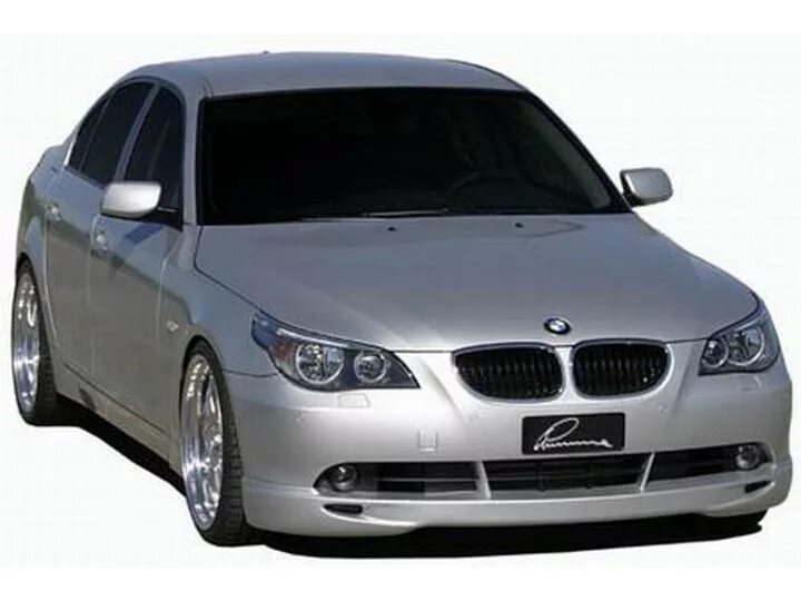 BMW e60 дорест. BMW e60 накладка на передний бампер. Накладка переднего бампера БМВ е60 дорестайлинг. Накладка на передний бампер БМВ е60. Передний бампер е60