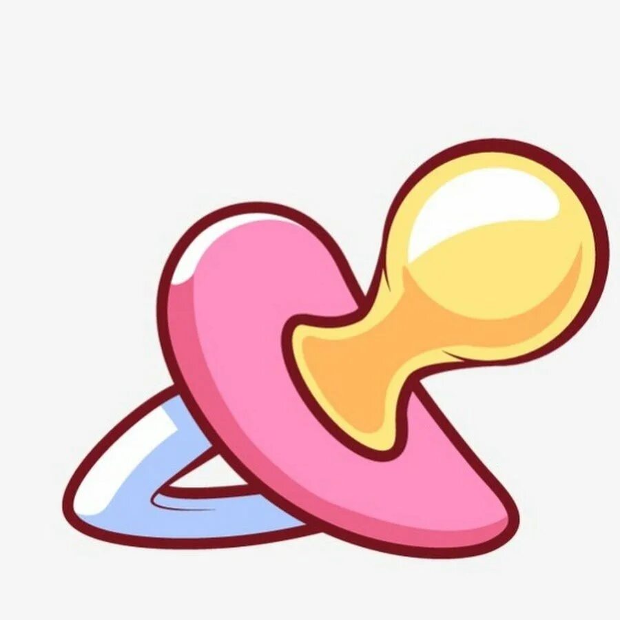 Пустышка мультяшная. Ребенок с соской. Смайлик с соской. Соска нарисованная. Смайлик соска.