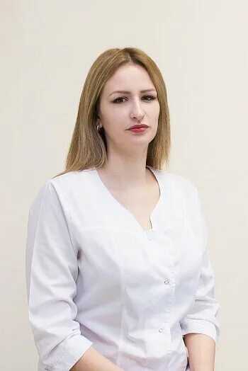 Твой косметолог кострома