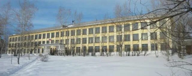Школа 4 братск падун. Школа 13 братск. Школа 13 братск падун. Вечерняя школа 2 братск падун. Школа 20 падун братск.