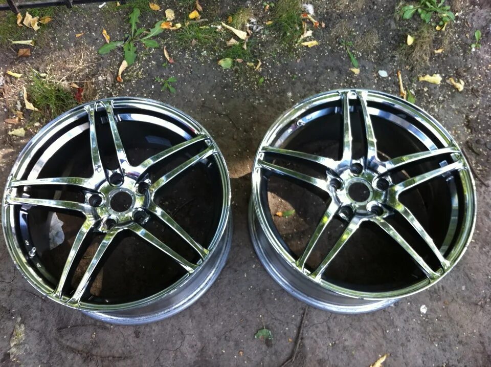 Yokohama AVS model 5. Диски AVS model 5 r17 5x114.3. AVS model 5 Honda Civic. Диски AVS model 5 r18. Avs model