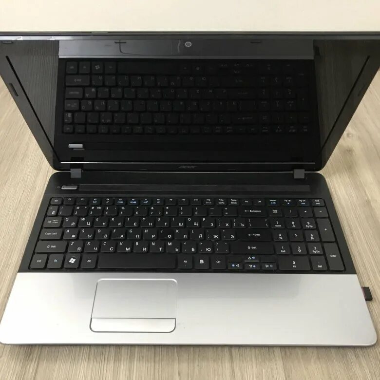 Aspire e1 531g. Acer e1-531. Acer Aspire e1-531g. Ноутбук Acer Aspire e1-531. Ноутбук Асер e1 531 g.