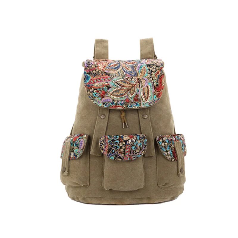 Стильный женский рюкзак. Сумка рюкзак тканевый. Стильный женский рюкзак. Рюкзак женский. Рюкзак hobo.