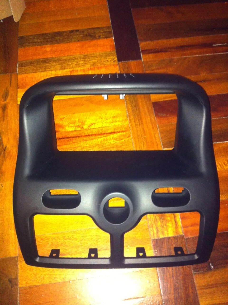 Nissan almera classic переходная рамка. Almera рамка. Almera рамка. Переходная рамка для 2 din автомагнитолы ниссан альмера классик. Заглушка под магнитолу ниссан альмера g15.