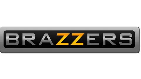 Best Brazzers Telegram channel.