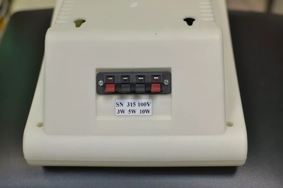 Lpa 05w3. Громкоговоритель LPA-10w. LPA-10w1. Громкоговоритель настенный LPA-10w3 белый.