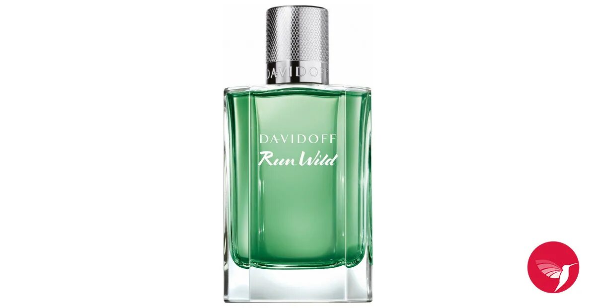 Davidoff Run Wild men 30ml EDT. Davidoff Run Wild Lady 30ml EDP. Davidoff CW (L) 50ml EDT. Давидофф Амбер Парфюм.