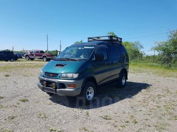 Делику 2000 года. Делику 2000 года. Японская митсубиси делика 2000. Mitsubishi delica 2006. Делику 2000 года.