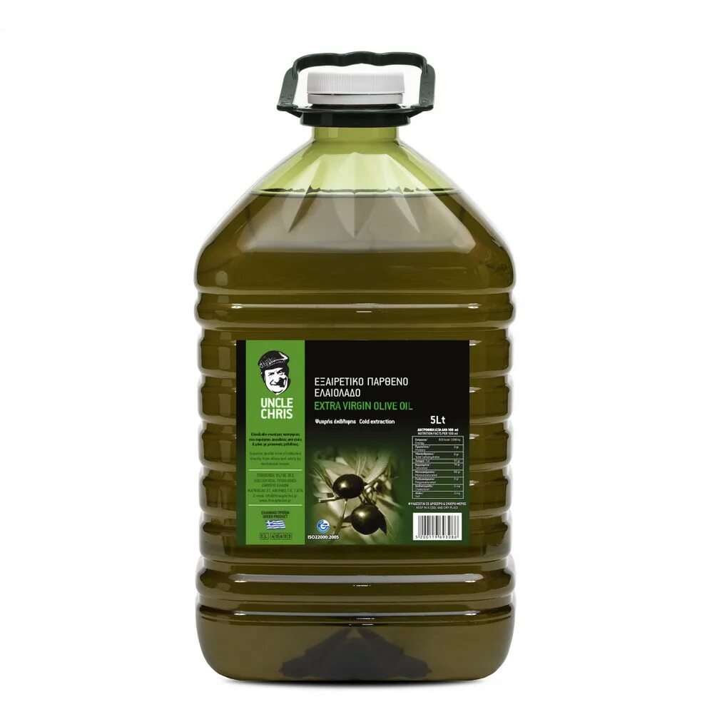 Extra Virgin Olive 5l. Оливковое масло Pomace (5 л), ПЭТ Multicook. ПЭТ масла 4,5 л. Масло оливковое в ПЭТ канистре.