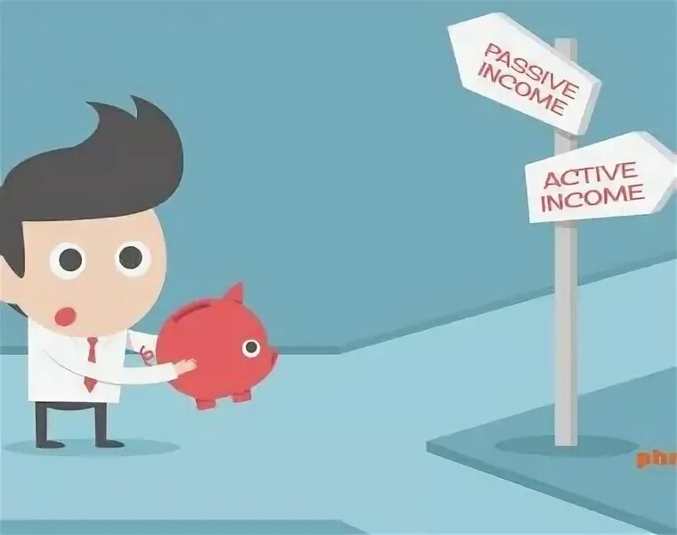 Action between. Action between