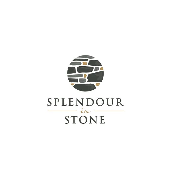 Stone logo. Искусственный камень лого. Логотип Stone. Логотип натуральный камень. Искусственный камень логотип.