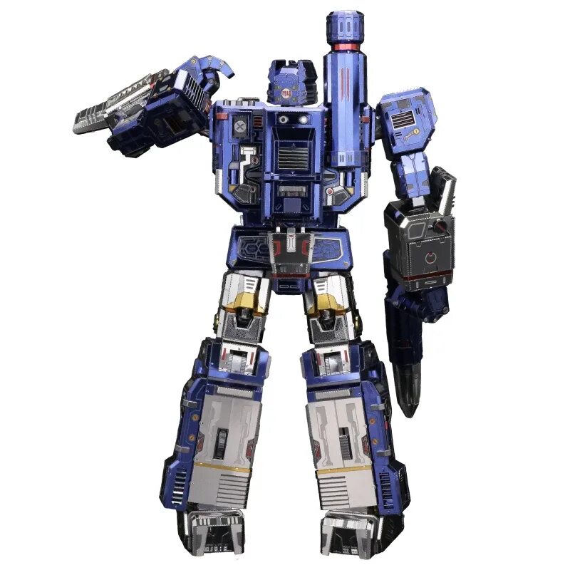 Transformer модели. Трансформеры g1 саундвейв. transformers g1 soundwave. трансформеры 3 саундвейв. трансформеры g1 soundwave.
