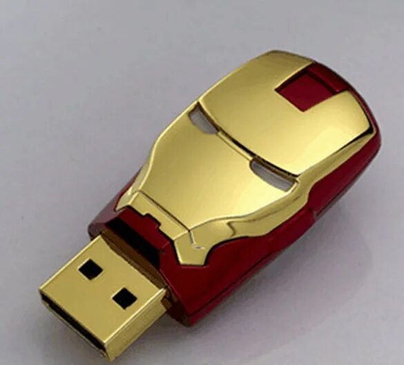 8gb 512gb. USB флешка 512 ГБ. Флешка Железный человек 16гб. Флешка на 128 гигабайт. Юсб флешка 512 ГБ стик.