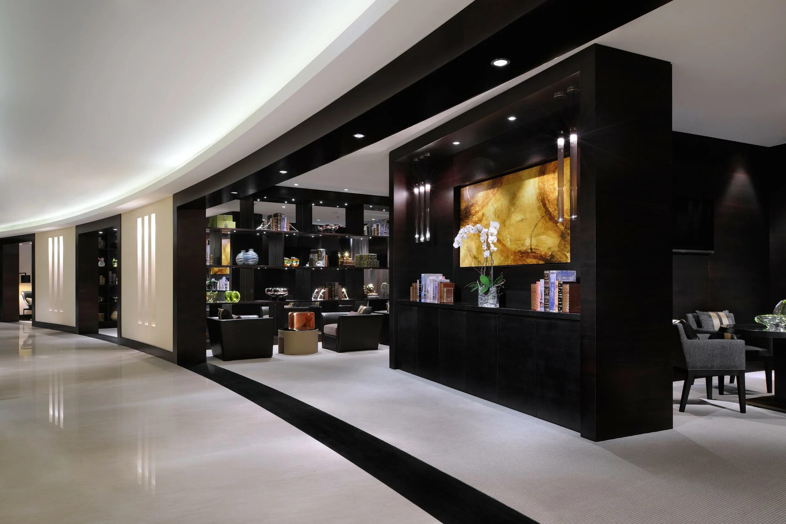 отель марриотт дубай. марриотт маркус дубай. W marriott marquis 5* (дубаи-даунтаун). марриотт маркус дубай. отель марриотт дубай.