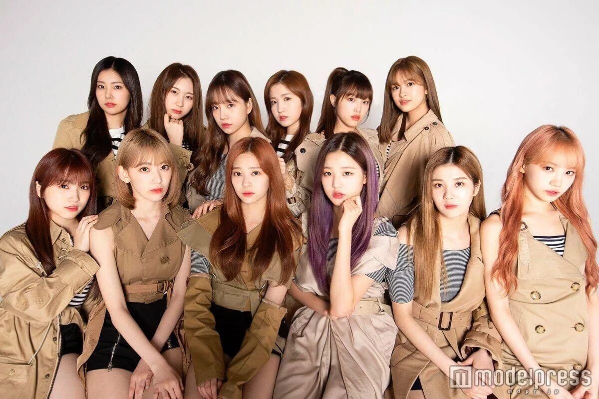 Iz. Cookie группа kpop. Izone members. Izone участницы имена. Группа iz*one.