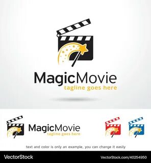Magicmovies