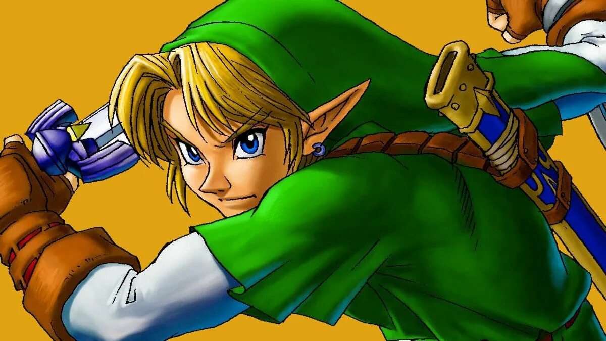 New zelda. Серия the Legend of Zelda. Линк Зельда 2000. Линк Зельда игра. Серия the Legend of Zelda игра.