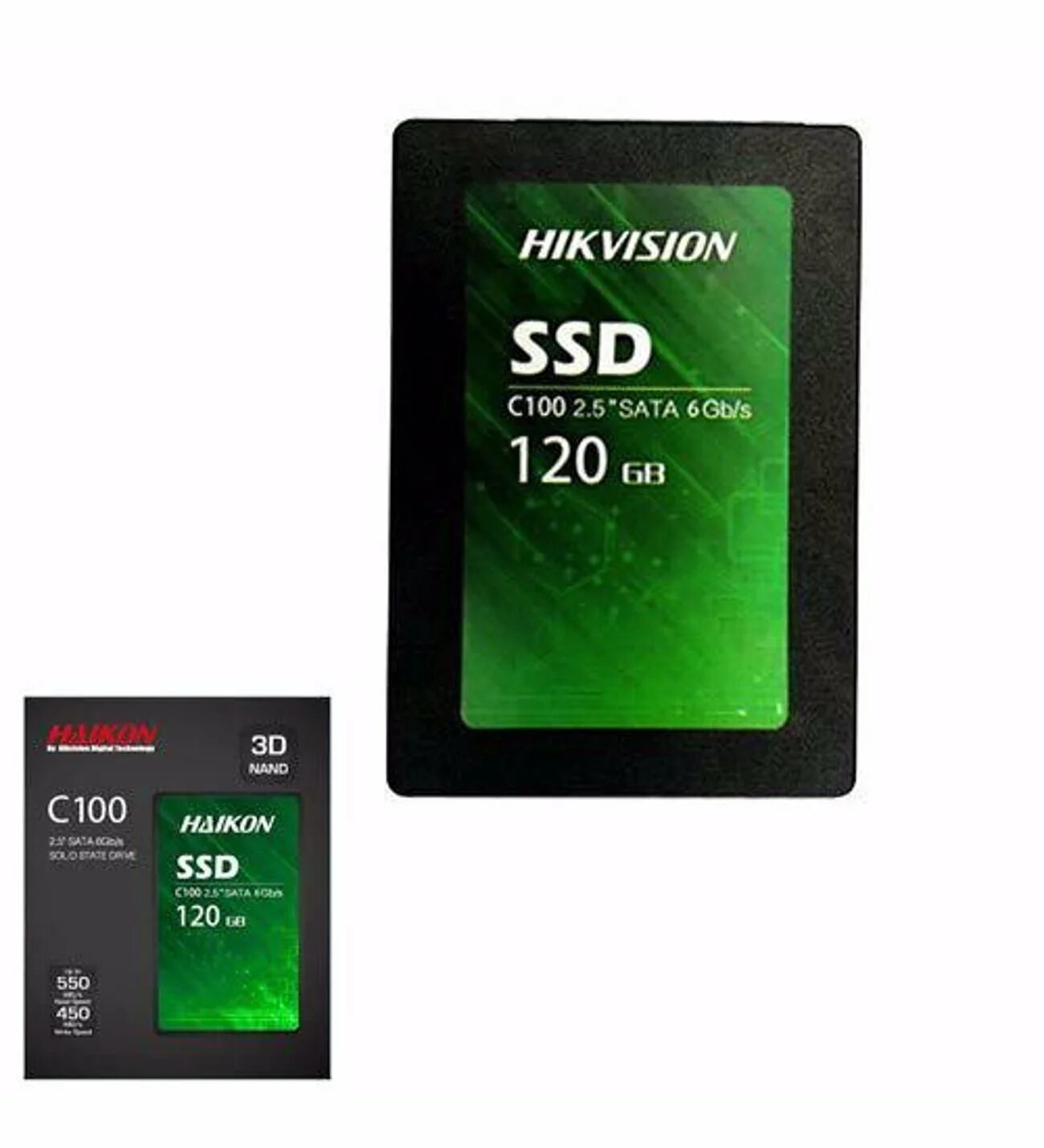 G 100 120. 120gb hikvision hs-ssd-c100. hs-ssd-c100120g. hikvision ssd 120gb hs-ssd-c100120g {sata3.0. ssd 120 gb hikvision.