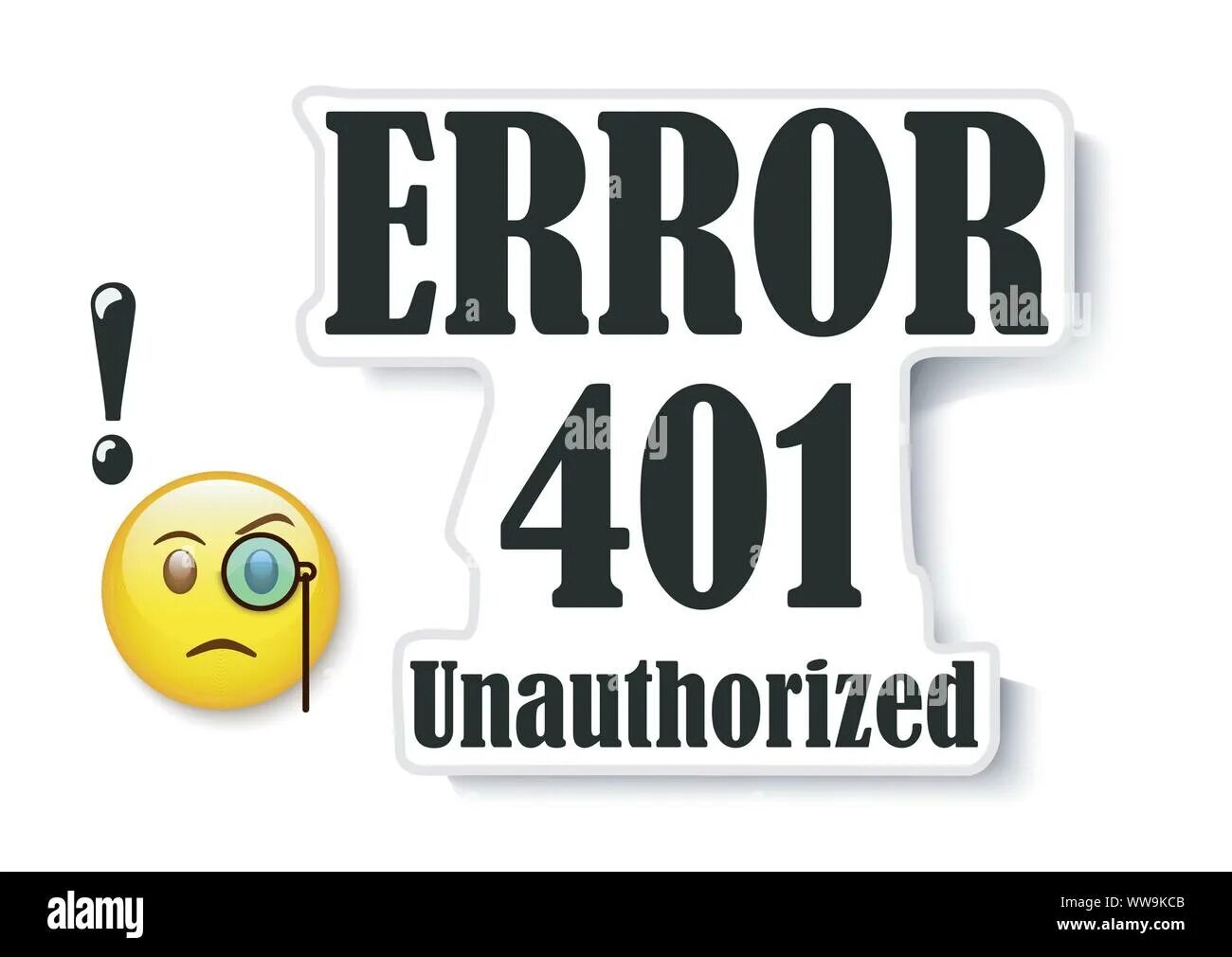 Access error unauthorized. Error 401. ошибка 401 в мэш. ошибка 401 unauthorized. ошибка 401 картинка.
