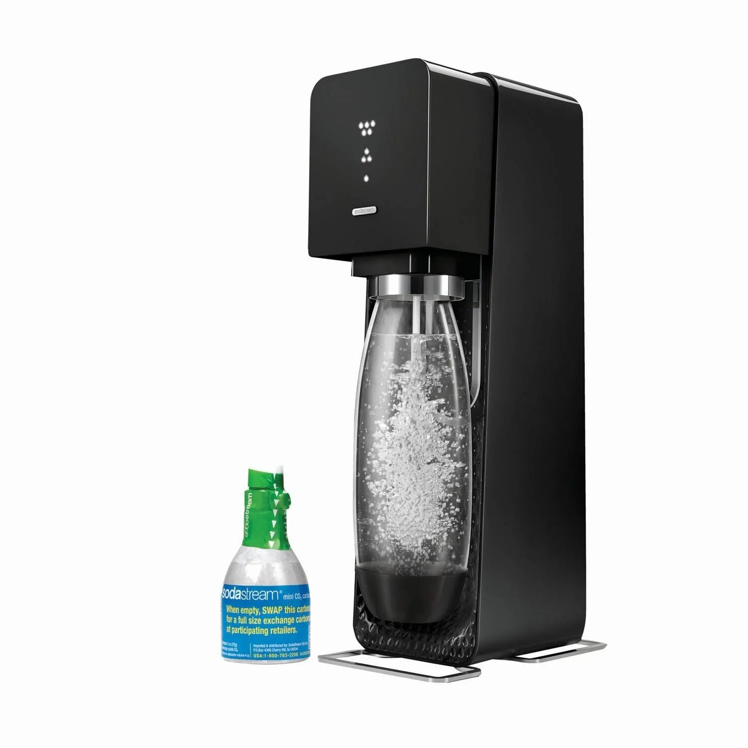 Сифон SODASTREAM source. Сифон для газирования воды + баллоны SODASTREAM Jet. Сифон SODASTREAM Power черный. SODASTREAM sou 001. Аппарат для газирования воды дома