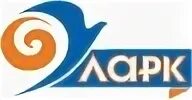 Другое агентство