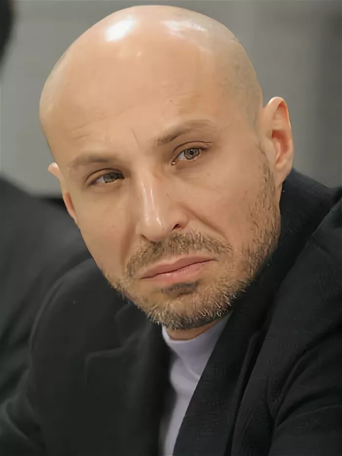 десятников бизнесмен. игорь десятников бизнесмен. игорь десятников бизнесмен. десятников бизнесмен. десятников бизнесмен.